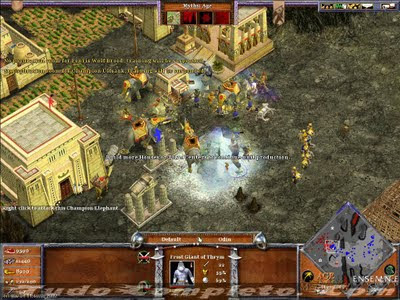 age of mythology pt br age of mythology pt br
