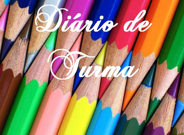 Diário da Turma