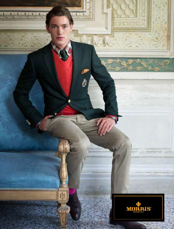 [Morris+Stockholm+-+Fall+2009+-+4.JPG]