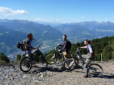 P1030423.JPG