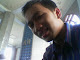 Foto saya