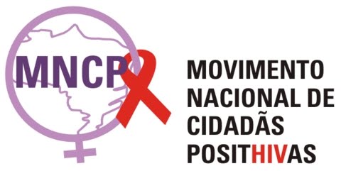 M N C P - "Movimento Nacional das Cidadãs Posithivas"