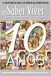Revista "Saber Viver" nº. 45 Ano10