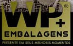 WP+ Embalagens