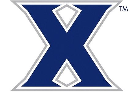 [Xavier+logo.jpg]