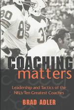 [coaching+matters.JPG]