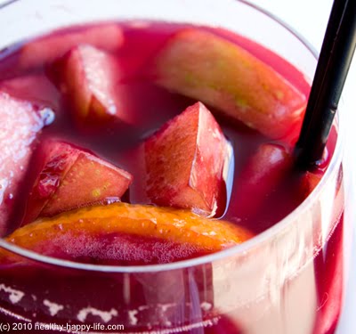 [premium-red-sangria-1.jpg]