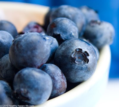 [blueberries-bowl-7.jpg]