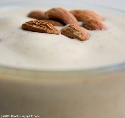 [almond-butter-shake-3.jpg]