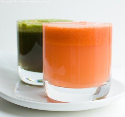 [sunrisejuice-3.jpg]