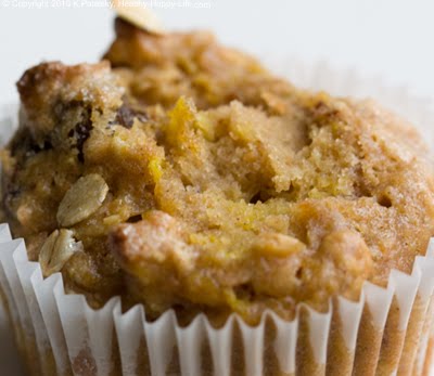 [carrot-beet-spice-muffins-15.jpg]