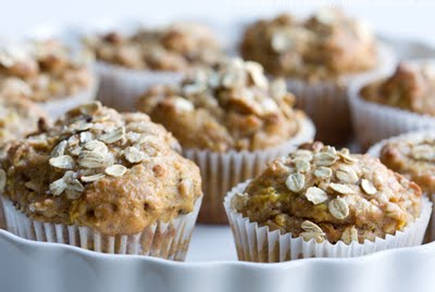 [carrot-beet-spice-muffins-18.jpg]