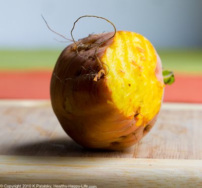 [carrot-beet-spice-muffins-10.jpg]