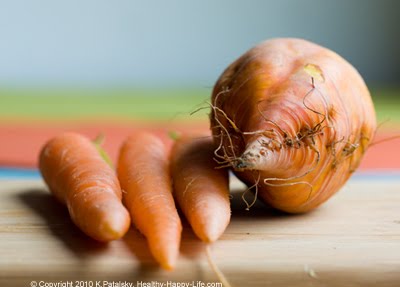 [golden-beet-citrus-juice-5.jpg]