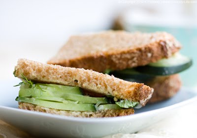 [mint-cucumber-sandwich-60.jpg]