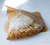 [chocolate-hand-pie-2-200.jpg]