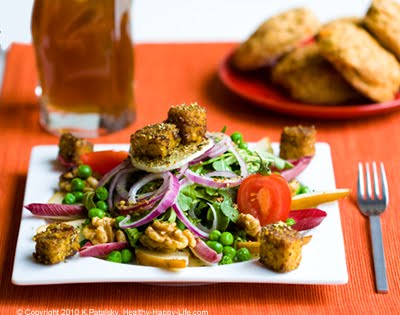 [napa-salad-42.jpg]
