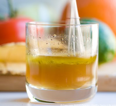 [mexican-fiesta-salad-23-dressing.jpg]