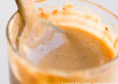 [mediteranean-salad-tahini-2.jpg]