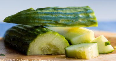[mediteranean-salad-cucumber-1.jpg]