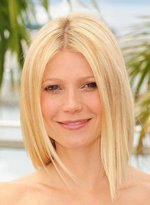 [gwyneth_paltrow_1876162.jpg]