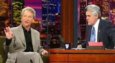 [billmaherjayleno.jpg]