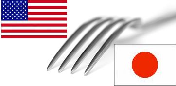 [JAPANVSUSA.jpg]