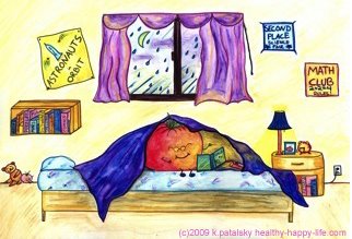 [smartytomatoreading.jpg]