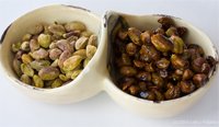 [toasted-pistachios4200.jpg]