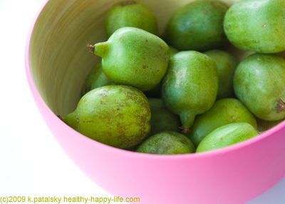 [kiwiberry400-3.png]