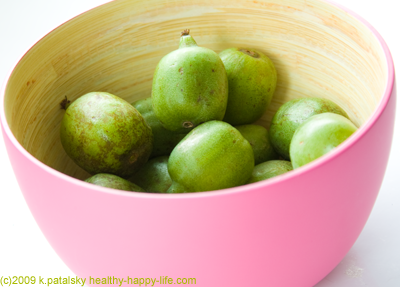 [kiwiberry400-4.png]