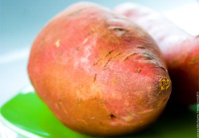 [sweet-potato-400.jpg]