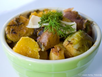 [cheese-dill-brussel-sprouts-recipe-400-5.jpg]