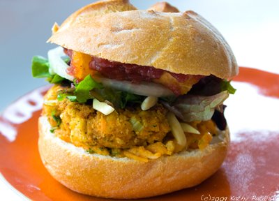 [bestburger-sp-400-7.jpg]