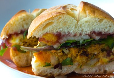 [bestburger-sp-400-15.jpg]