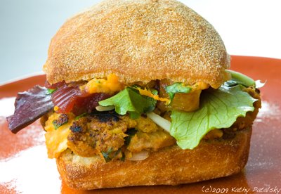 [bestburger-sp-400-14.jpg]