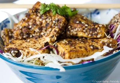 [sesame-crusted-tofu-recipe-400-1.jpg]