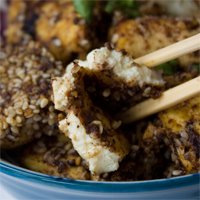 [sesame-crusted-tofu-recipe-200-7sqtf.jpg]