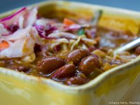 [amyschili-cole-slaw-200-10.jpg]