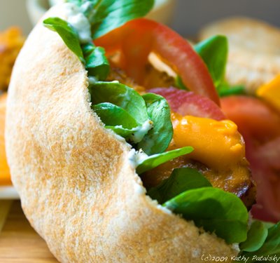 [TMT-PITA-400-9.jpg]