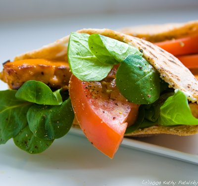 [TMT-PITA-400-8.jpg]