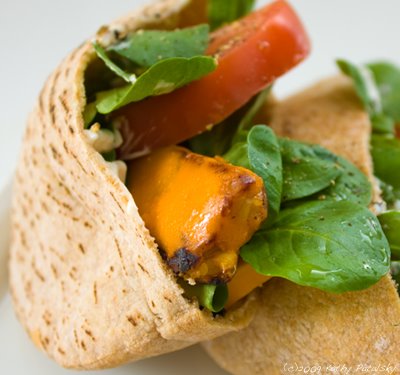 [TMT-PITA-400-10.jpg]