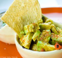 [salsa-guac-cinco-de-mayo200-2.jpg]