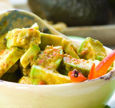 [salsa-guac-cinco-de-mayo400-1.jpg]