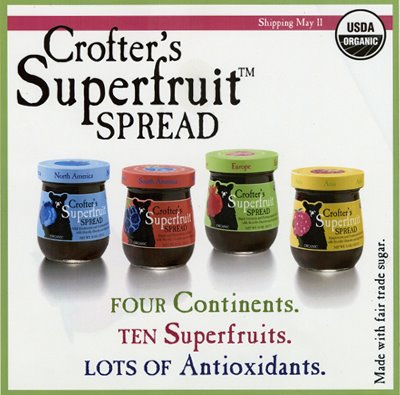 [crofters-superfruit-bottles-400-1.jpg]