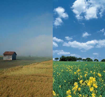 [pollution-400-2.jpg]