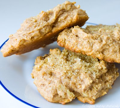 [peanut-brown-butter-cookies-400-3.jpg]