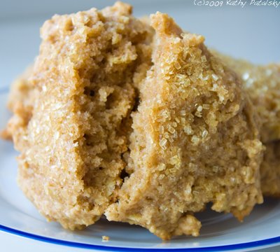 [peanut-brown-butter-cookies-400-2.jpg]