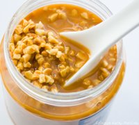 [crunchy-peanut-butter-200-1.jpg]