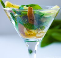 [ramps-tasting-200-11.jpg]